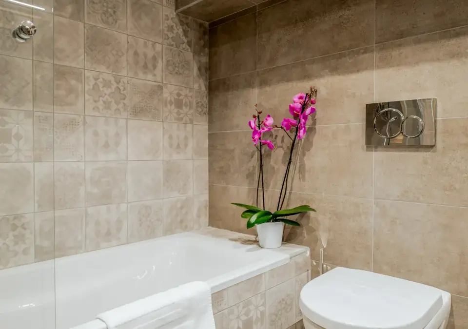 D13-Courchevel-Mammoth Lodge (9).webp