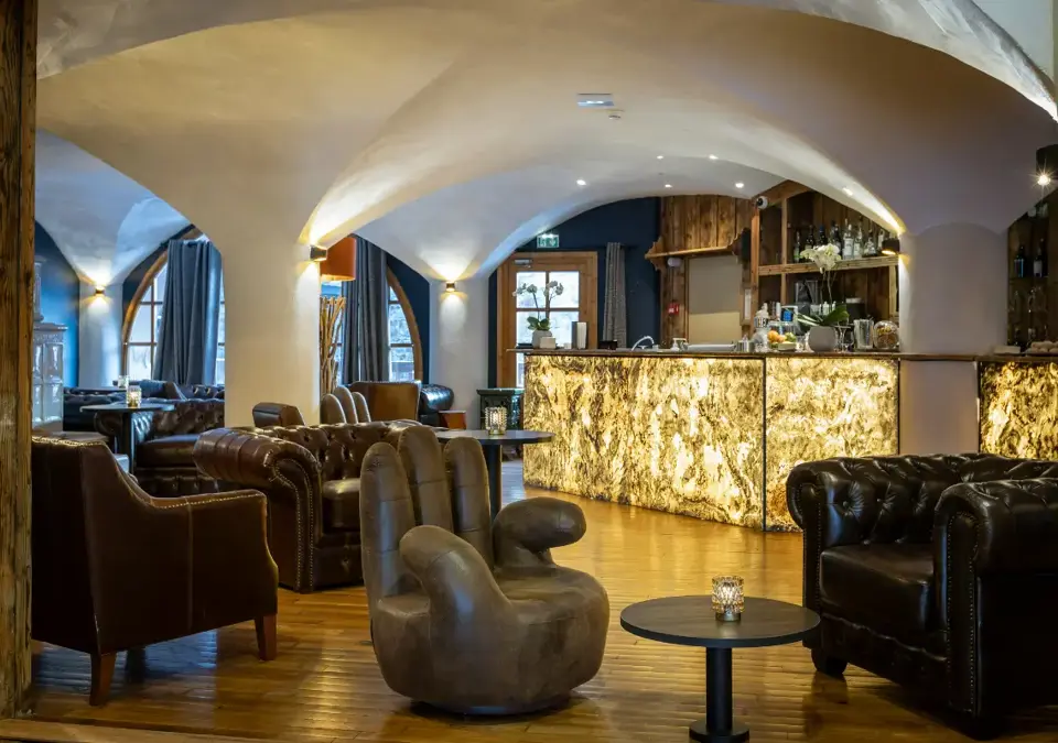 Les Suites du Montana-Tignes-Bar (©M.Reyboz).webp