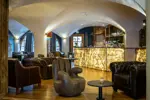 Les Suites du Montana-Tignes-Bar (©M.Reyboz).webp