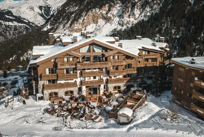 Manali Lodge-Manali Lodge-Courchevel (1).webp