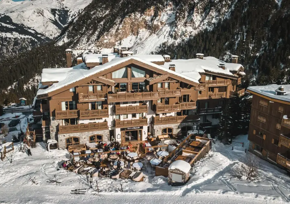 Manali Lodge-Manali Lodge-Courchevel (1).webp