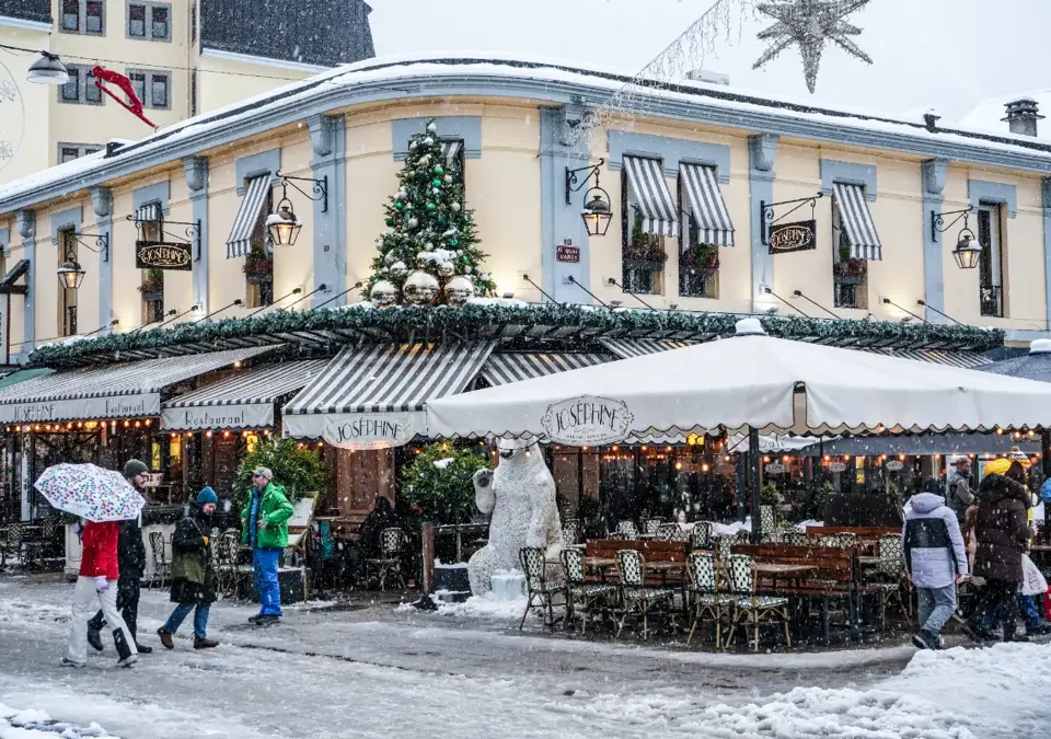 Chamonix (©Alexandre_Juillet) (4).webp