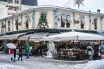 Chamonix (©Alexandre_Juillet) (4).webp
