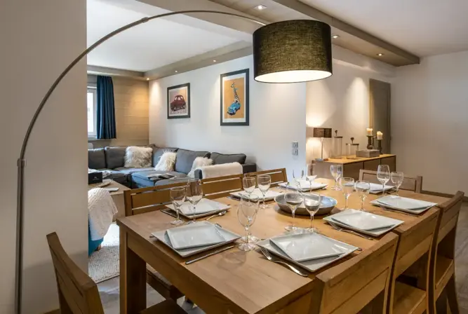 B01-Whister Lodge-Courchevel (1).webp