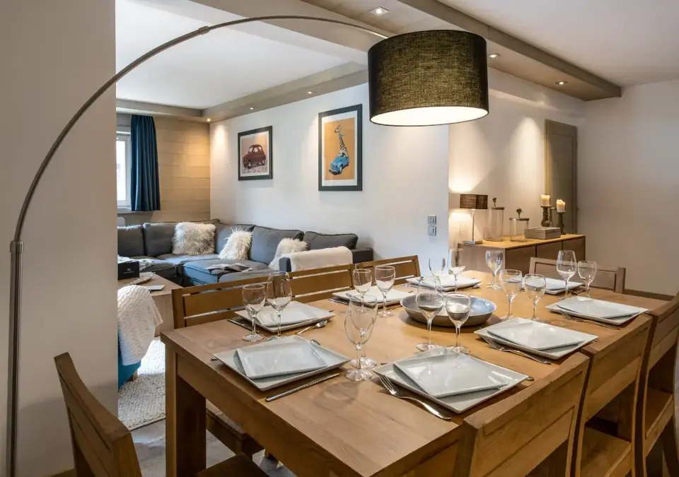 B01-Whister Lodge-Courchevel (1).webp