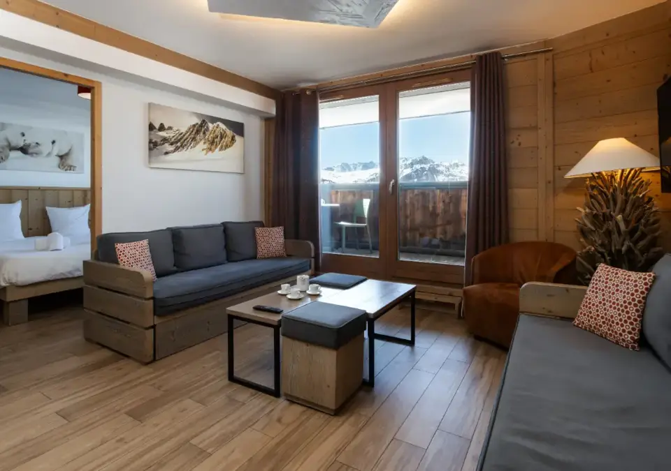 Roc Noir-La Rosiere-305 (SAMANTHA HENDERSON PHOTOGRAPHY) (2).webp