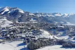 Villard de Lans village (©CaroleSavary).webp