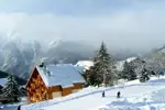Oz 3300 ski resort (2).webp