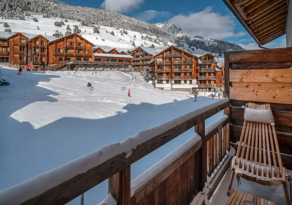 Chalet Blanc-Montgenevre-Chalvet Classic (1).webp