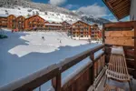 Chalet Blanc-Montgenevre-Chalvet Classic (1).webp
