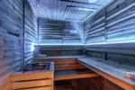Amara, Avoriaz-Sauna (2).webp