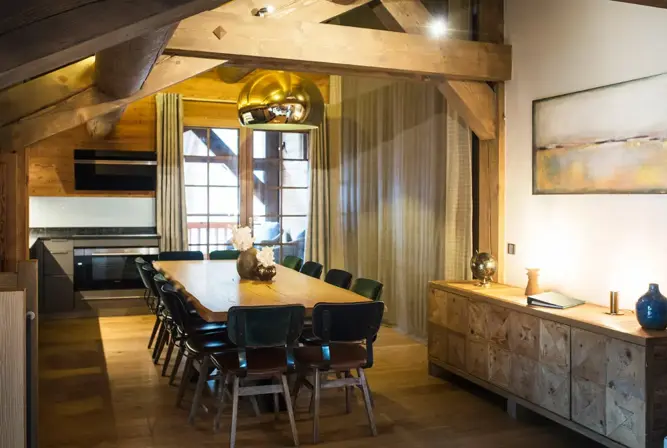 Chalet Le Bossonnet-La Clusaz (matthieu-cellard) (15).webp