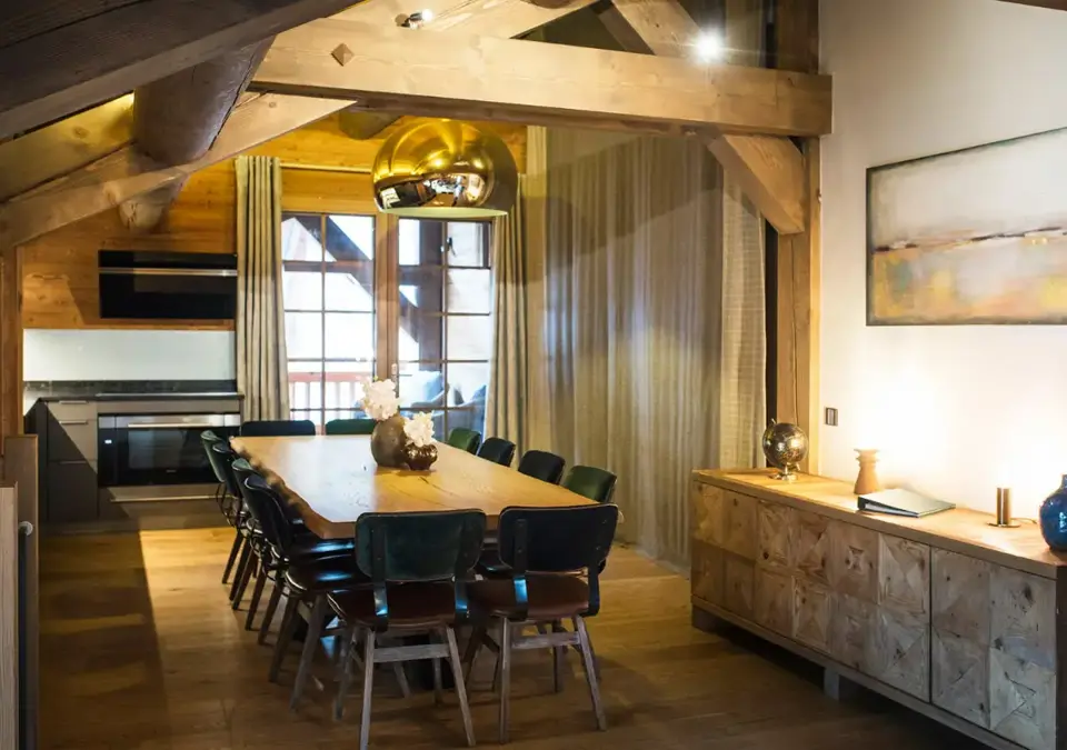 Chalet Le Bossonnet-La Clusaz (matthieu-cellard) (15).webp