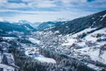 Les Gets ski village (©Lucas_Stanus).webp
