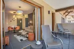 Le Mont d'Auron-Auron-Typical 1 bed alcove (2).webp