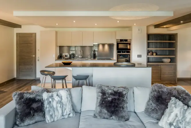 D02-Mammoth Lodge-Courchevel (3).webp