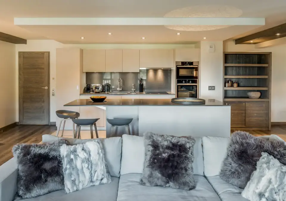 D02-Mammoth Lodge-Courchevel (3).webp