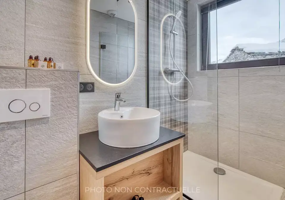 Freddie-Tignes 1800 - Apartment style (2).webp