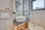 Freddie-Tignes 1800 - Apartment style (2).webp