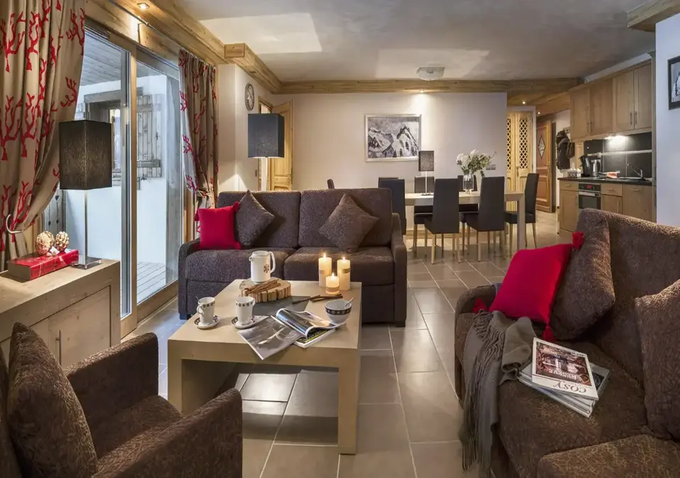 Les Chalets d'Angele-Chatel (5).webp