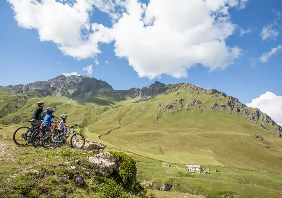 Val Cenis mountain biking (©Daniel_Durand) (3).webp