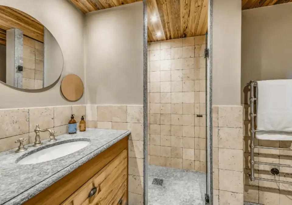 Le Refuge de Solaise-Val d'Isere-Competition (5).webp