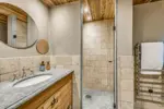 Le Refuge de Solaise-Val d'Isere-Competition (5).webp