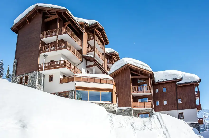 Lodge Hemera-La Rosiere (2).webp