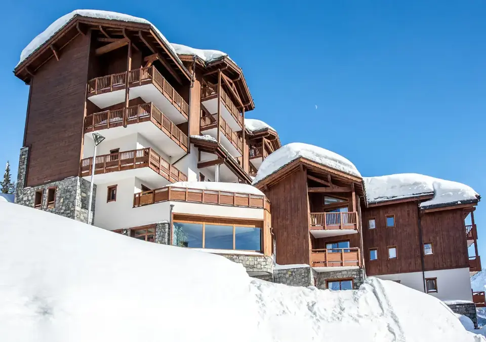 Lodge Hemera-La Rosiere (2).webp
