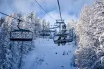 Serre Chevalier chairlift (2).webp