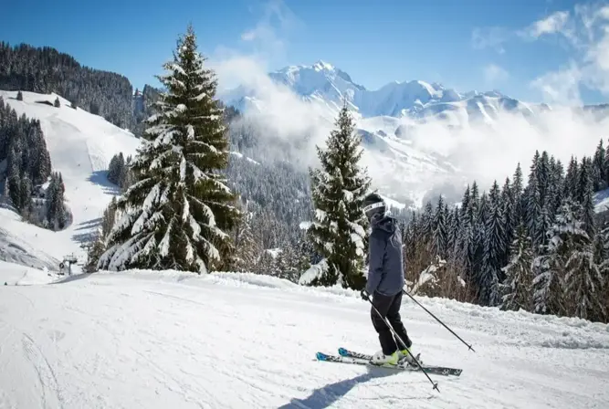 Combloux skiing (4).webp