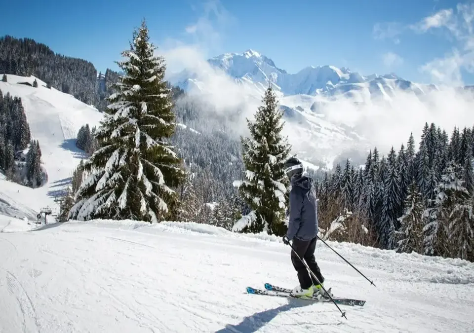 Combloux skiing (4).webp