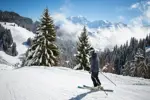 Combloux skiing (4).webp