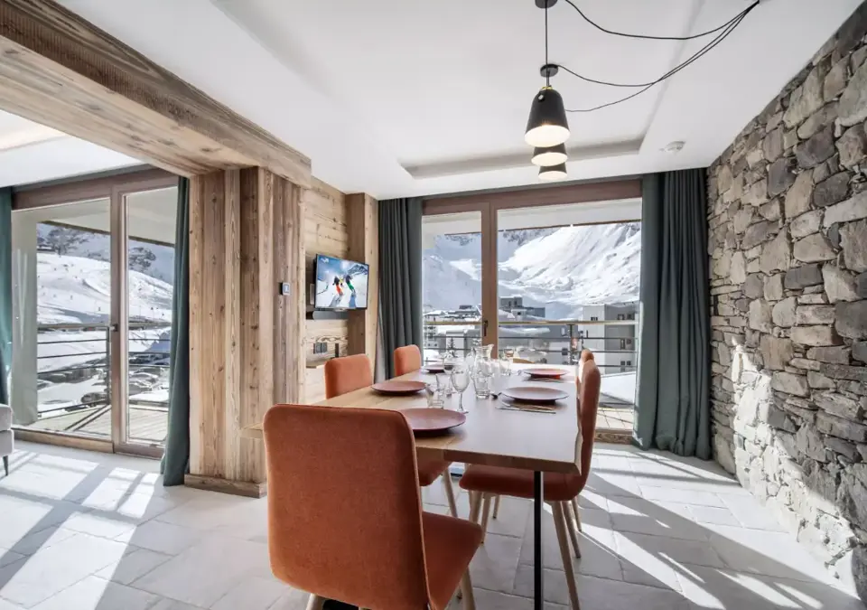 Quartz-Tignes Val Claret-Apartment 501 (5).webp