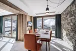 Quartz-Tignes Val Claret-Apartment 501 (5).webp