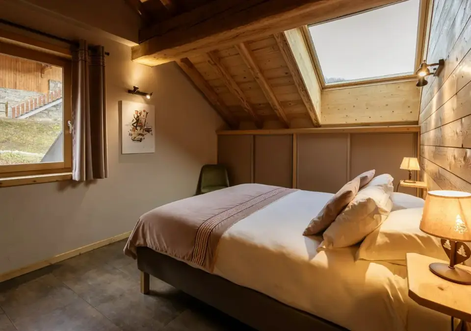 Adrien-Valloire-Apt 9 (3).webp