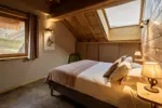 Adrien-Valloire-Apt 9 (3).webp