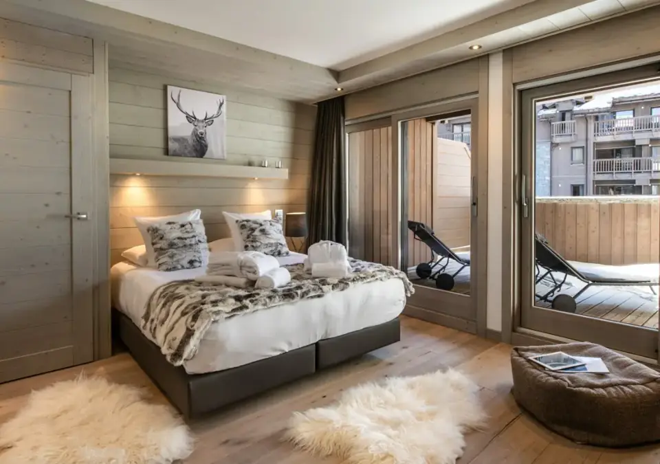 C04-Keystone Lodge-Courchevel (6).webp