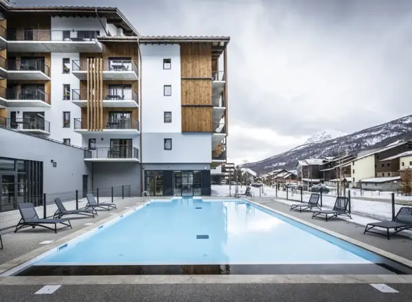 Serra Neva Serre Chevalier (15)