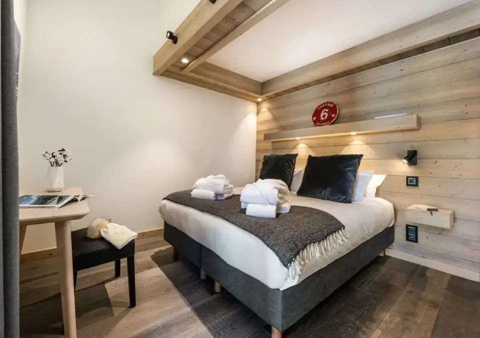Vail_Lodge-Val_dIsere-Apt A31 (7).webp