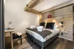 Vail_Lodge-Val_dIsere-Apt A31 (7).webp