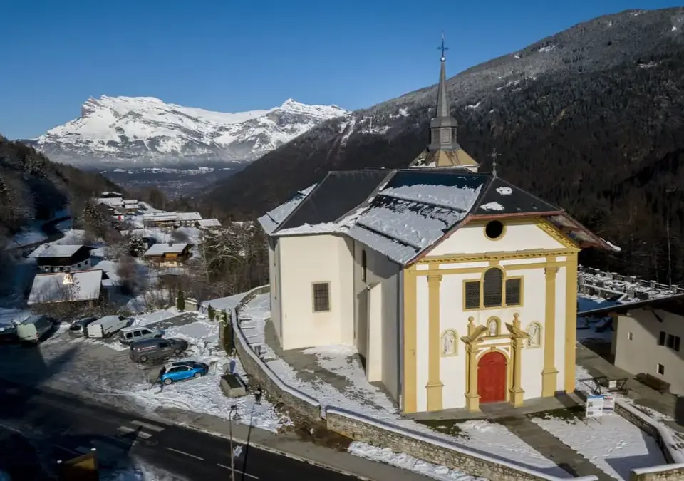 St Nicolas de Veroce ski resort (2).webp