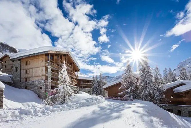 Chalets du Jardin Alpin-Val d'Isere (ManuReyboz) (17).webp