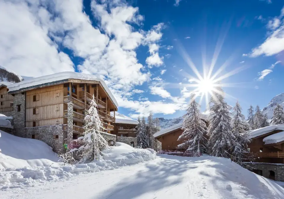 Chalets du Jardin Alpin-Val d'Isere (ManuReyboz) (17).webp