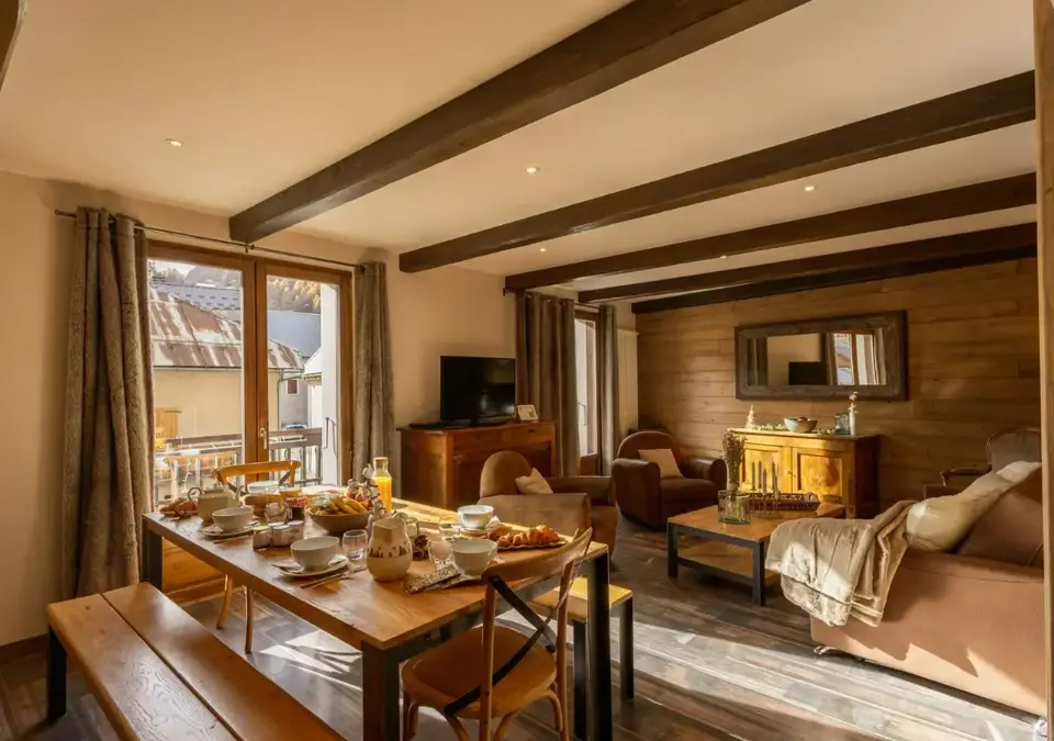 Etoile des Neiges-Valloire-Apt 2 (1).webp
