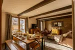 Etoile des Neiges-Valloire-Apt 2 (1).webp