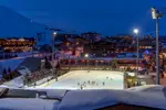 Alpe d'Huez outdoor ice rink (©Laurent-Salino).webp