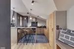Alix-Avancher-Val d'Isere (5).webp