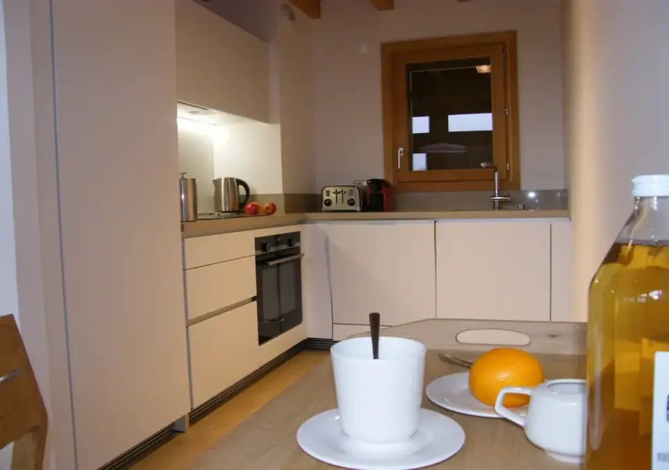 Landenoire apt-Caseblanche-St Martin (3).webp