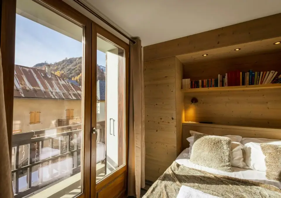 Etoile des Neiges-Valloire-Apt 2 (2).webp